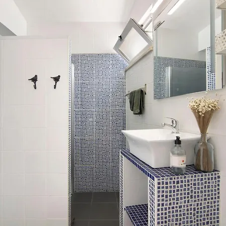 Holiday home Casa Limoeiro *