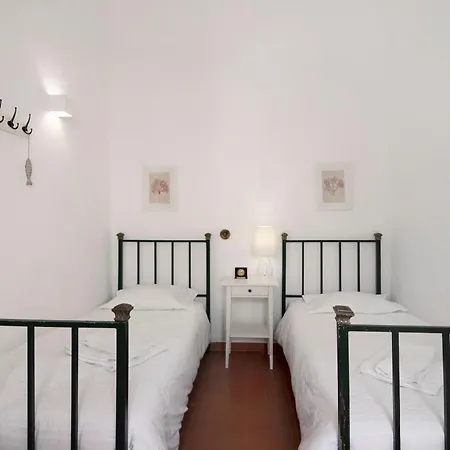 別荘 Casa Limoeiro *