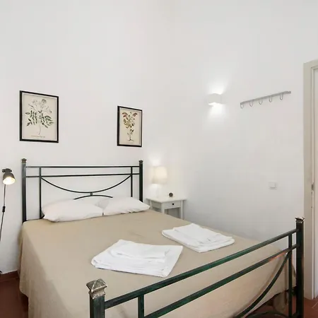 Casa Limoeiro בית נופש *